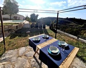 holiday apartment il nodo 4