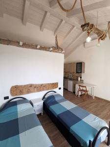 holiday apartment il nodo 5