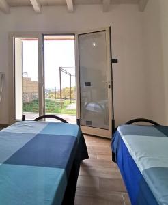 holiday apartment il nodo 7