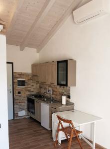 holiday apartment il nodo 9