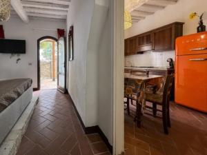 img-9162 1daabb8c3b9229c5012c8c8cc0f309cb (Aangepast)