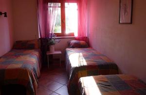 Kinderzimmer-casa-carbona
