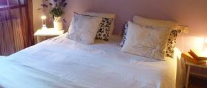 malvaschlafzimmer