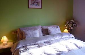 querciaschlafzimmer