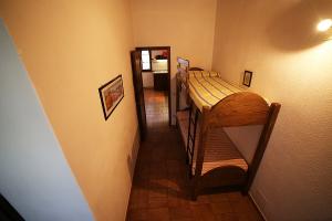 IMG 9822