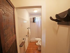 IMG 9753