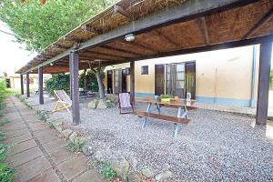 IMG 9777