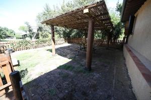 IMG 9888