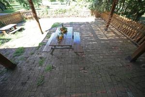 IMG 9898