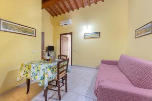 4K6A0663 copia