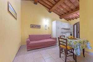 4K6A0665 copia