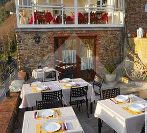 OSTERIA-DI-VALGIANO-Screenshot-20220412-184208-Facebook-jpg
