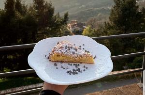 OSTERIA-DI-VALGIANO-Screenshot-20220412-184243-Facebook-jpg