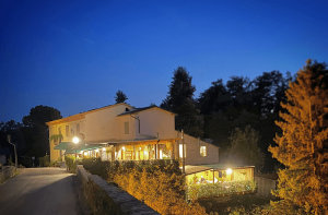 Progetto-senza-titolo-2021-10-01T003457.524-1-copia