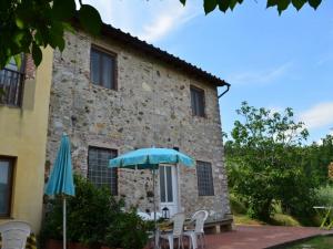 holiday villa toscany, italy 7