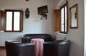 DSC 0004-1024x678