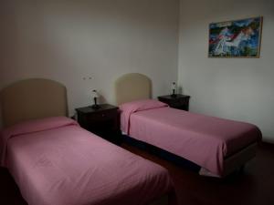 twin-bedroom-helen-1024x768