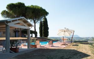 Campagna-0153-min-1170x738 (Custom)