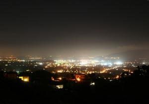 foto3