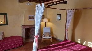 slaapkamer begane grond 2