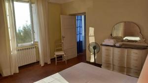 Slaapkamer eerste verdieping 3