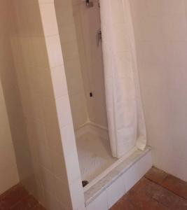 Tweede badkamer tweede verdieping 3