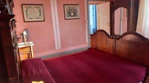 Tweede slaapkamer eerste verdieping 3