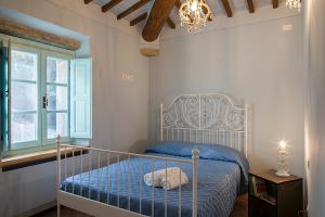 holiday villa in Tuscany, Italy 2