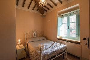 holiday villa in Tuscany, Italy 6
